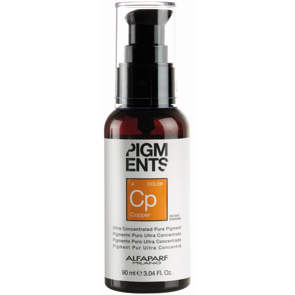 Alfaparf Pigments 90ml