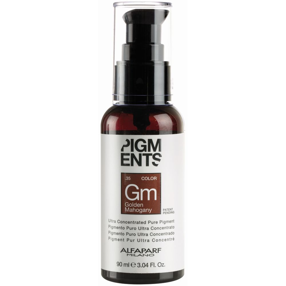Alfaparf Pigments 90ml