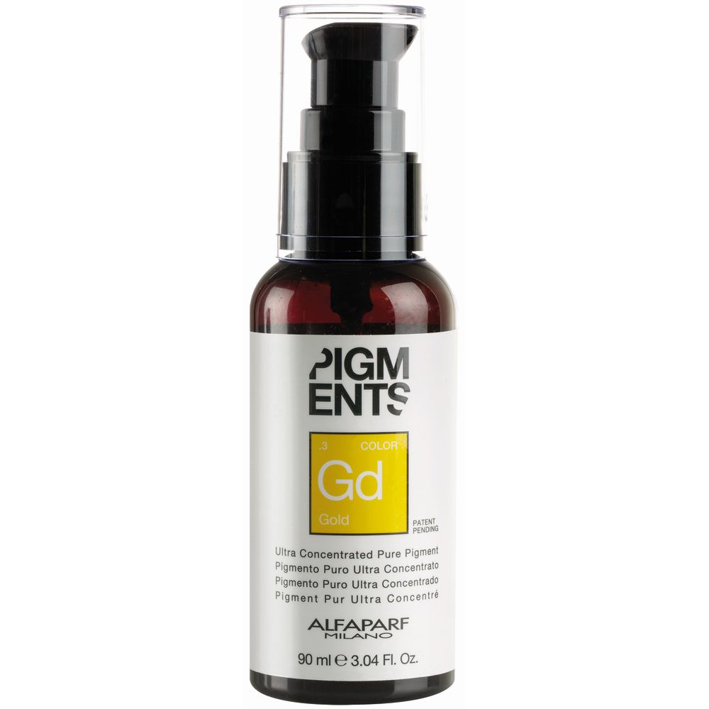 Alfaparf Pigments 90ml