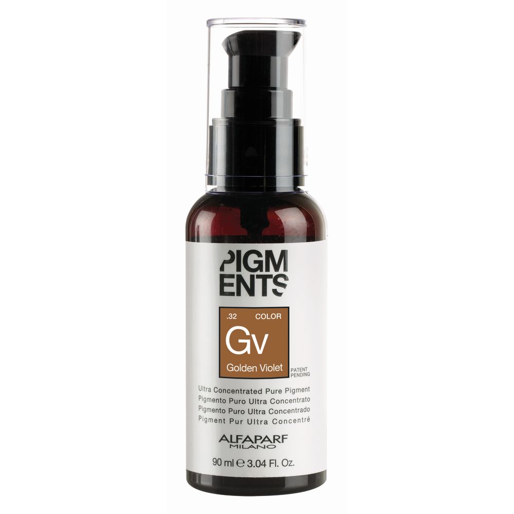 Alfaparf Pigments 90ml