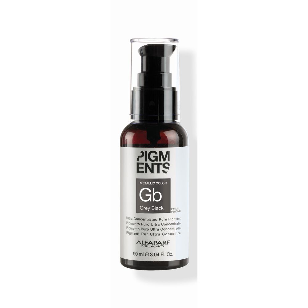 Alfaparf Pigments 90ml