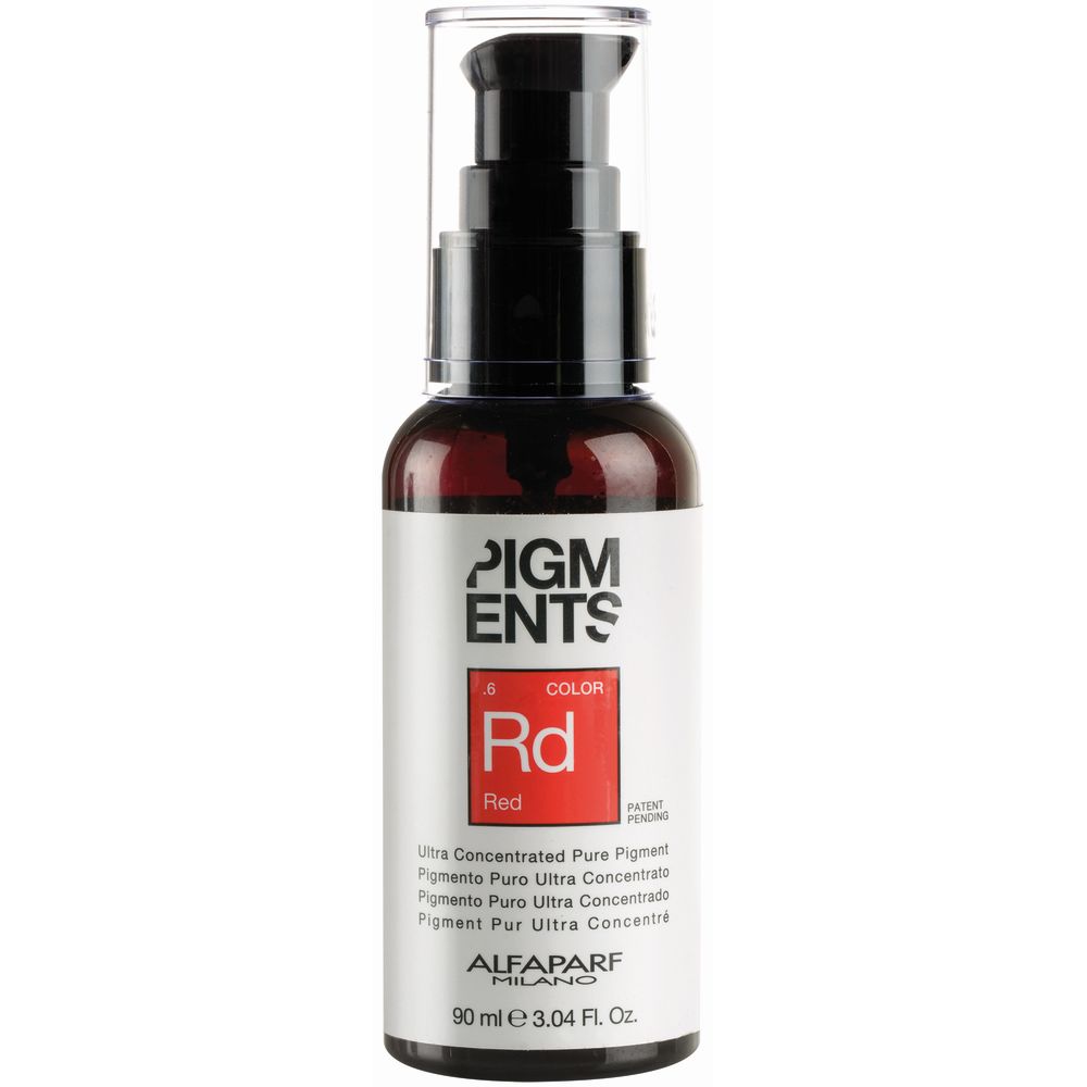 Alfaparf Pigments 90ml