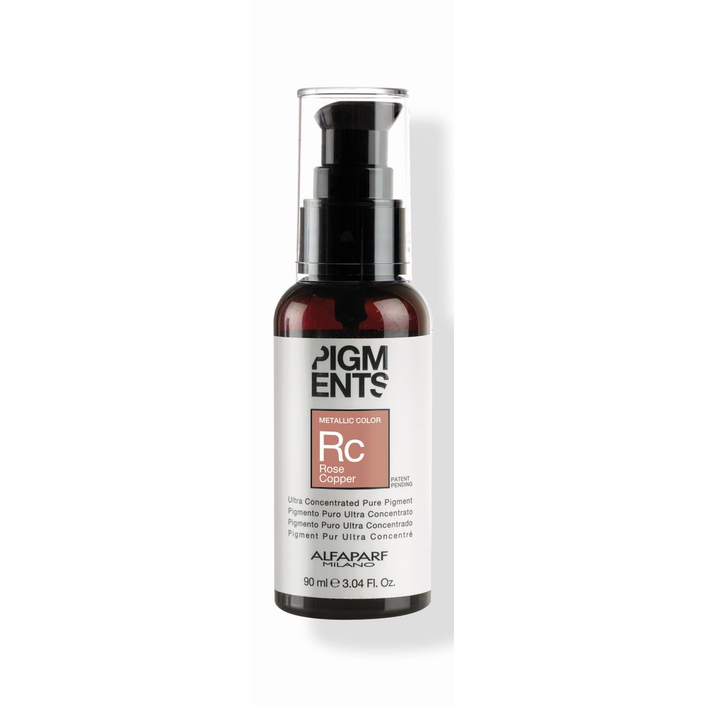 Alfaparf Pigments 90ml