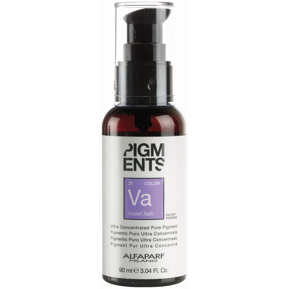 Alfaparf Pigments 90ml