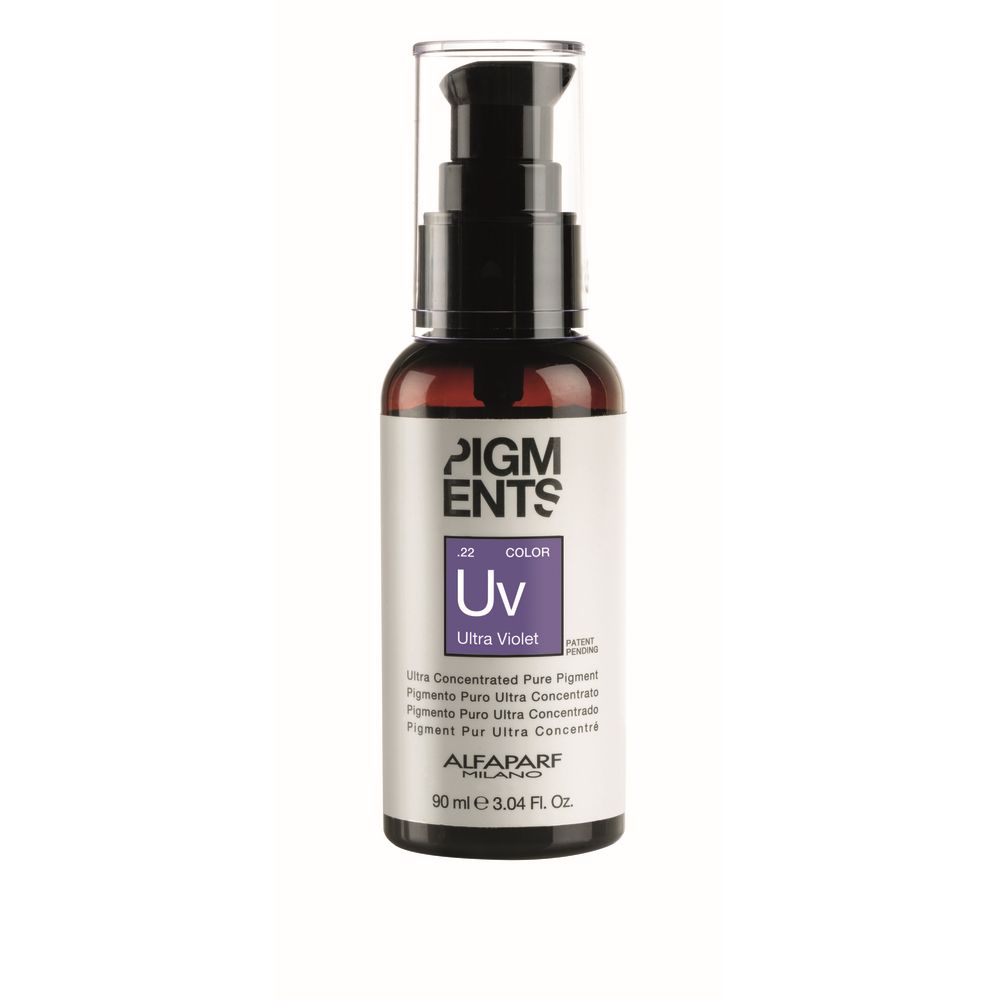 Alfaparf Pigments 90ml