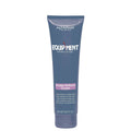 Alfaparf EQ Double Defense Cream 150ml