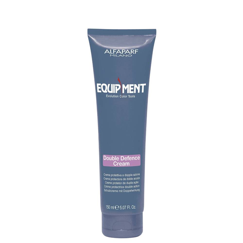 Alfaparf EQ Double Defense Cream 150ml