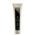 Alfaparf The Hair Supporters Bond Rebuilder 300ml