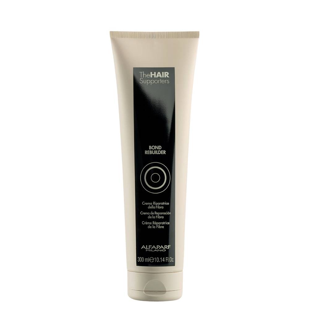 Alfaparf The Hair Supporters Bond Rebuilder 300ml