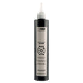 Alfaparf The Hair Supporters Scalp & Fiber Restorer 250ml