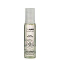Alfaparf The Hair Supporters Scalp Protector 13ml