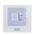 Alfaparf Color Wear Gloss Toner Color Chart