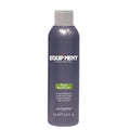 Alfaparf EQ Stain Remover 125ml