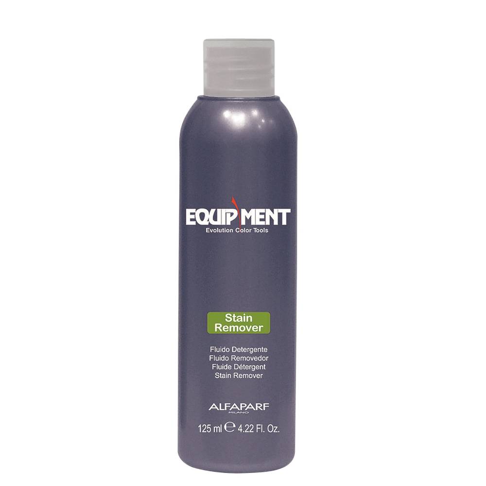 Alfaparf EQ Stain Remover 125ml