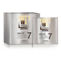 Alfaparf BB Bleach Easy Lift 7 12 x 50g