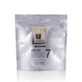 Alfaparf BB Bleach Easy Lift 7 400g