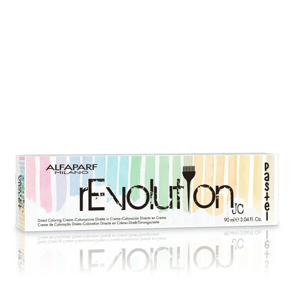 Alfaparf rEvolution JC 90ml