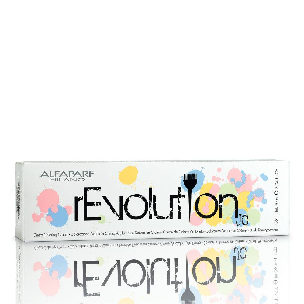 Alfaparf rEvolution JC 90ml