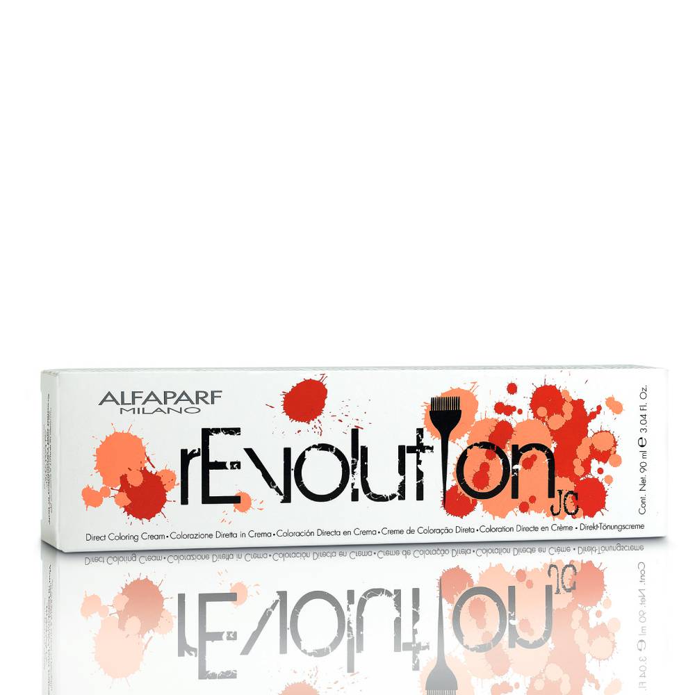 Alfaparf rEvolution JC 90ml