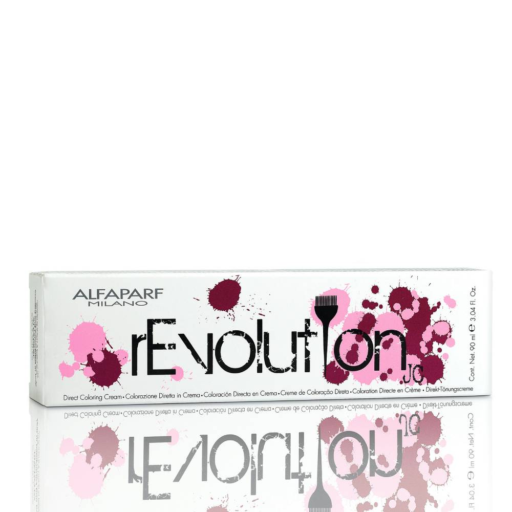Alfaparf rEvolution JC 90ml