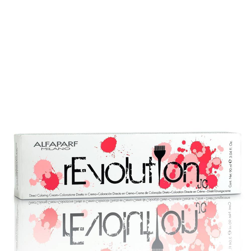 Alfaparf rEvolution JC 90ml
