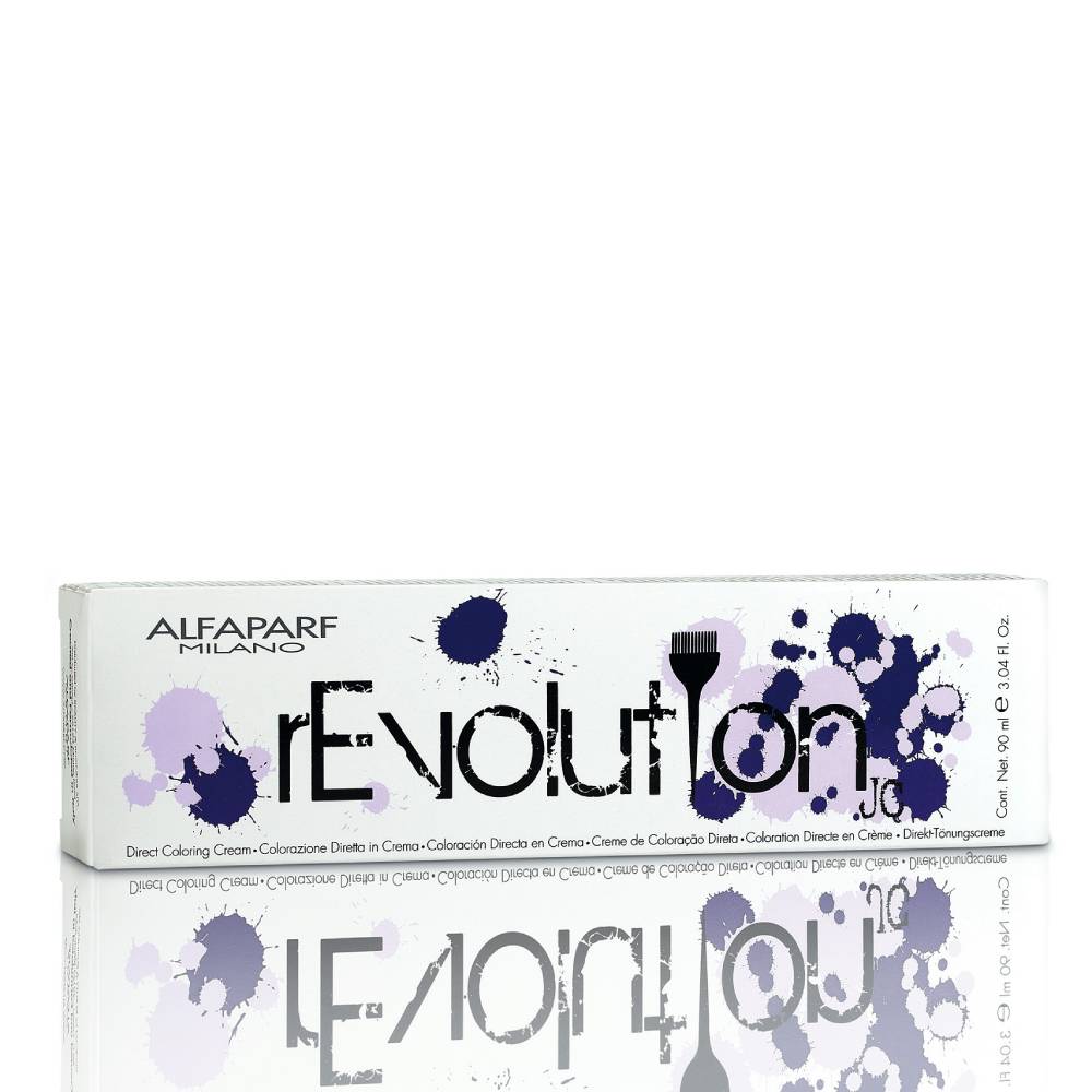 Alfaparf rEvolution JC 90ml