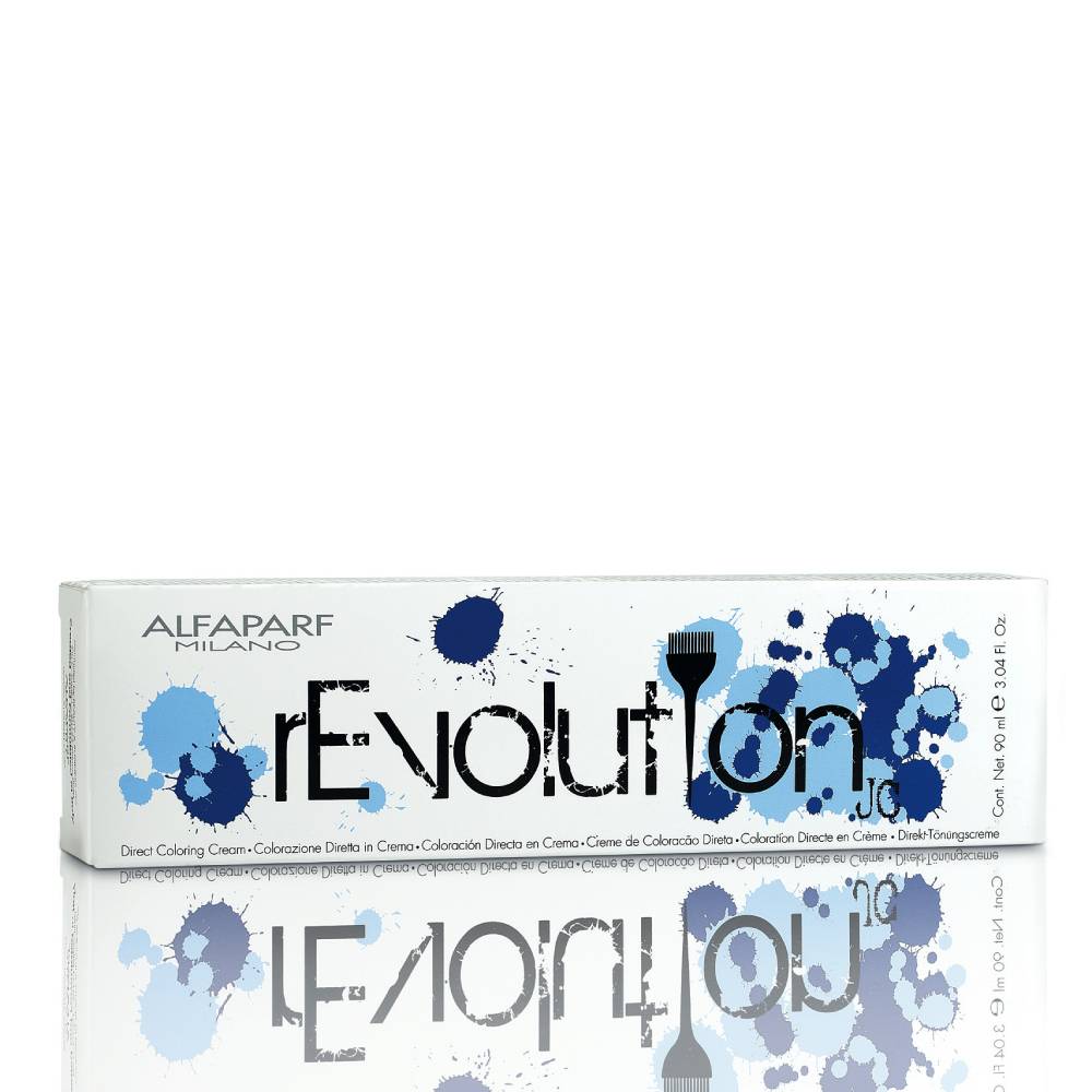 Alfaparf rEvolution JC 90ml