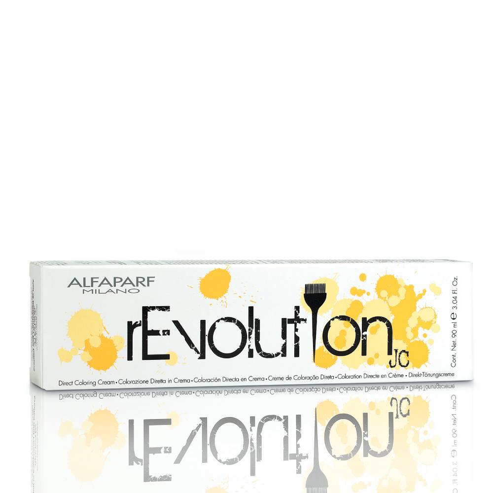 Alfaparf rEvolution JC 90ml