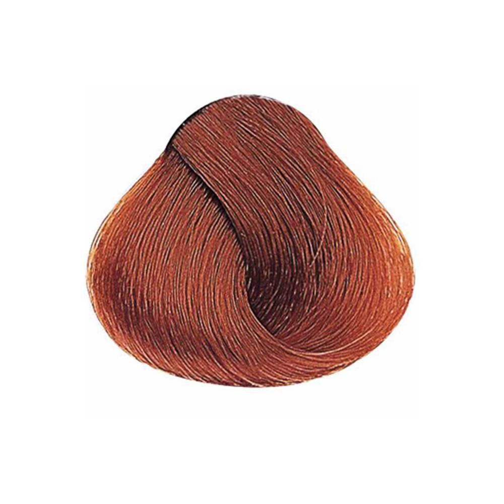 Alfaparf Evolution Of The Color 60ml
