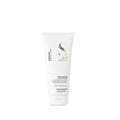 Alfaparf Milano Semi Di Lino Diamond Illuminating Conditioner 200ml
