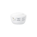 Alfaparf Milano Semi Di Lino Diamond Illuminating Mask 200ml
