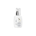 Alfaparf Milano Semi Di Lino Diamond Extraordinary All-In-1 Fluid 125ml
