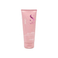 Alfaparf Milano Semi Di Lino Moisture Nutritive Leave In Conditioner 200ml