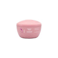 Alfaparf Milano Semi Di Lino Moisture Nutritive Mask 200ml