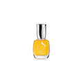 Alfaparf Milano Semi Di Lino Sublime Cristalli Liquidi 15ml