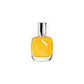 Alfaparf Milano Semi Di Lino Sublime Cristalli Liquidi 50ml