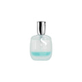 Alfaparf Milano Semi Di Lino Sublime Cristalli Di Seta 45ml