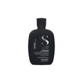 Alfaparf Milano Semi Di Lino Sublime Detoxifying Low Shampoo 250ml