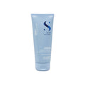 Alfaparf Milano Semi Di Lino Density Thickening Conditioner 200ml