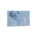 Alfaparf Milano Semi Di Lino Density Thickening Lotion (6x13ml)