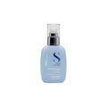 Alfaparf Milano Semi Di Lino Density Thickening Cream 125ml