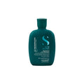 Alfaparf Milano Semi Di Lino Reconstruction Reparative Low Shampoo 250ml