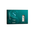 Alfaparf Milano Semi Di Lino Reconstruction Reparative Lotion (6x13ml)