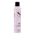 Alfaparf Milano Semi Di Lino Texturizing Dry Shampoo 300ml