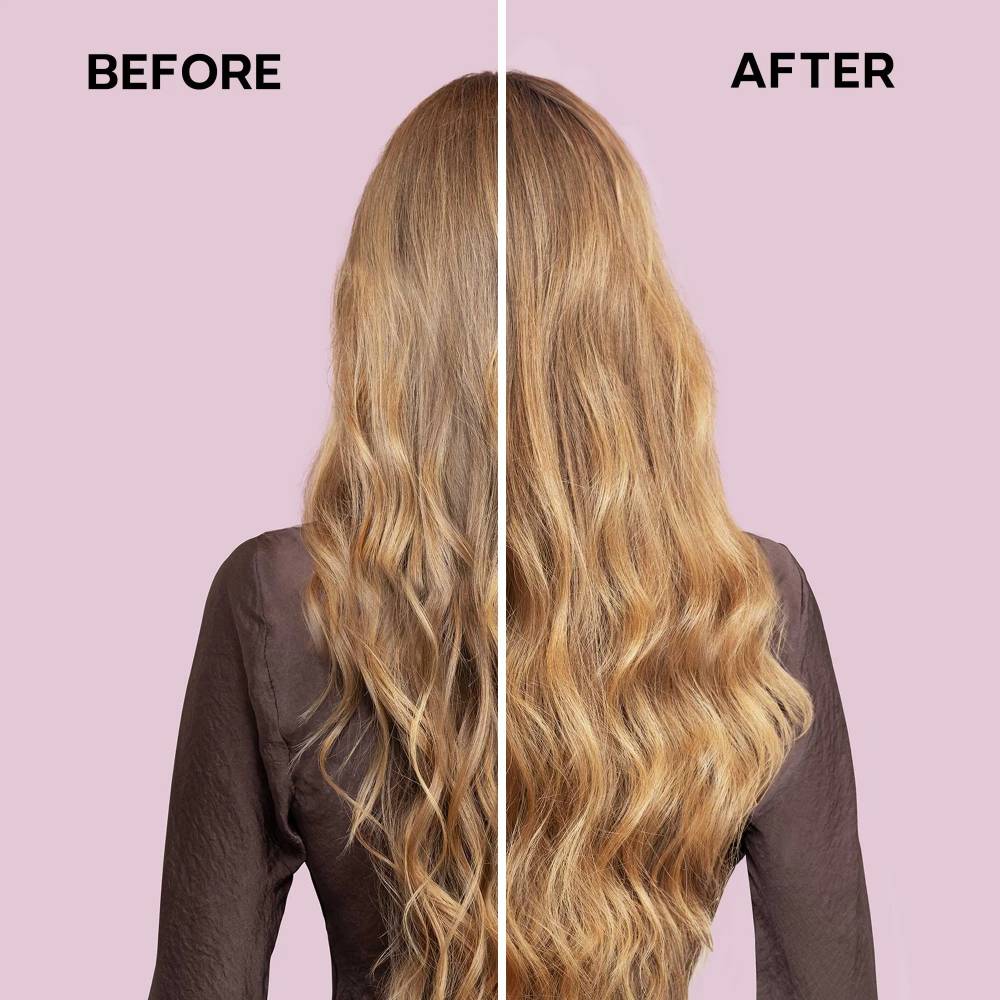 Alfaparf Milano Semi Di Lino Texturizing Dry Shampoo 300ml