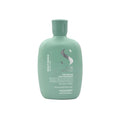 Alfaparf Milano Semi Di Lino Scalp Renew Energizing Low Shampoo 250ml