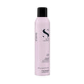 Alfaparf Milano Semi Di Lino Thermal Protector 300ml