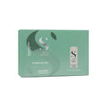 Alfaparf Milano Semi Di Lino Scalp Renew Energizing Lotion (12x10ml)