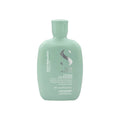 Alfaparf Milano Semi Di Lino Purifying Low Shampoo 250ml
