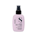 Alfaparf Milano Semi Di Lino Detangling Primer 125ml